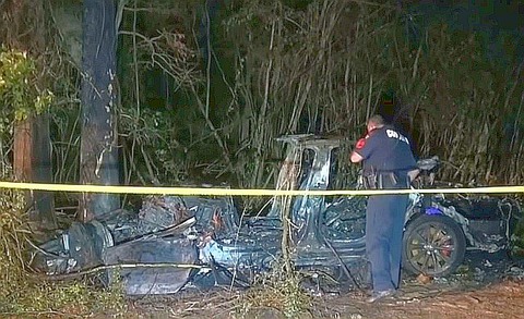 G5TEISW63FGG7IUSOZ5OFVLZPQ