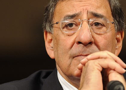 leon-panetta-420x0