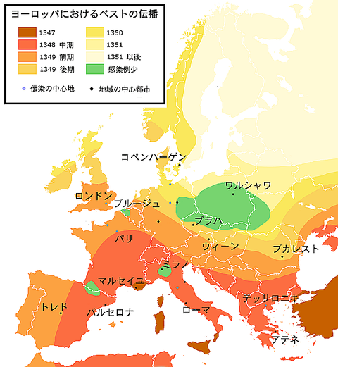 Pestilence_spreading_Japane