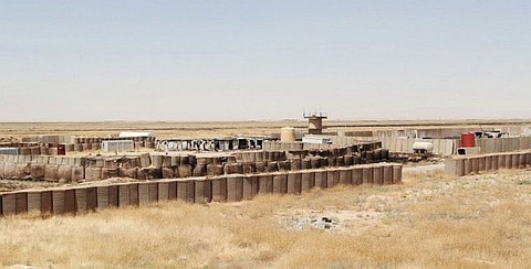 Tal-Afar-military-airport-758x385