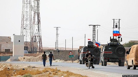 592E9B79-8637-4F4A-ABBE-6A109CA9CAB2_cx0_cy4_cw0_w1023_r1_s