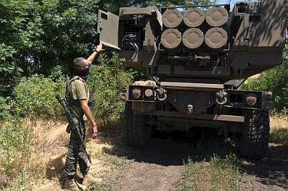 FireShot Webpage Screenshot #2110 - 'Another