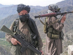 20140217-6ACA519A2031F39C-0-0-5159F594-880BABDF420D17F1