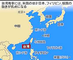 FireShot Capture 391 - (JPEG Image, 2__ - d