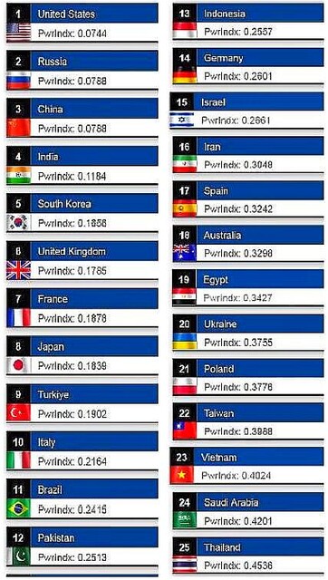 FireShot Webpage Screenshot #1857 - '北の国から猫と二人で想う事　lkkkjh