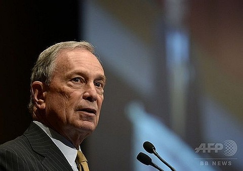 img_d0b5b259d270f057cb54964d031ebee997647