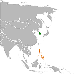 6af1f70af0599677ab5e77d2966452ba