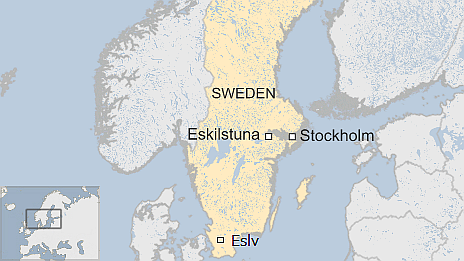 _79933665_swedenstockholmeskilstuna464251214