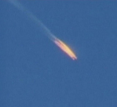 f392b6d3-5c2f-49f1-b011-977d6c6906b5_16x9_788x442