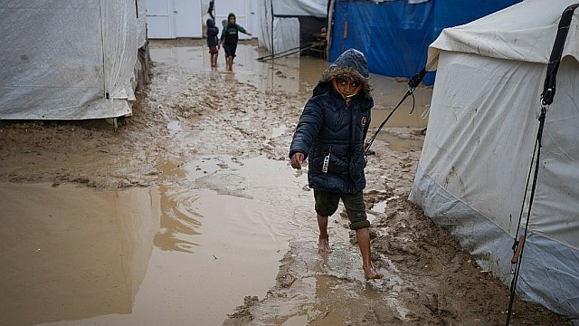 677435d6d6a554.57957700 hhhg