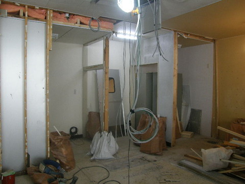 PC060799