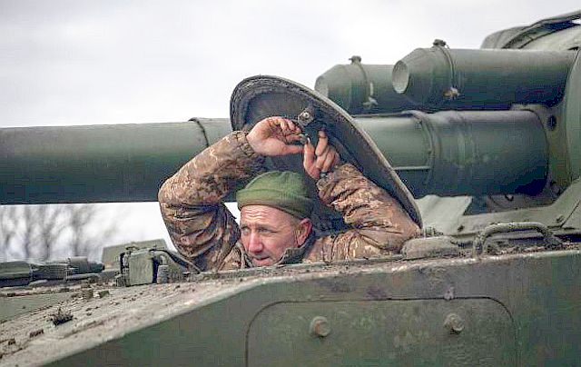 _viyskoviy_zima_2024_avdiyiv