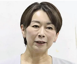 参議院選挙-東京選挙区、無所属の山