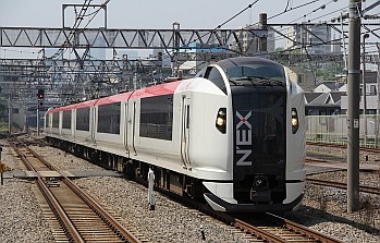 narita