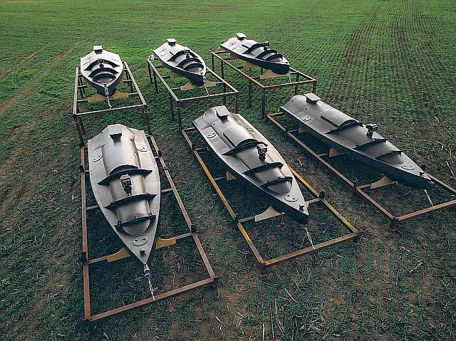 USV6j