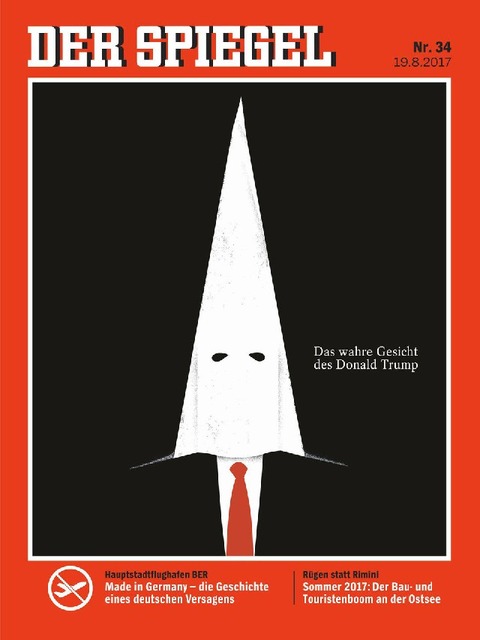 599740b41400001f002c3814