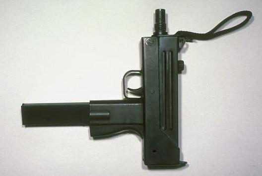 56329ad7d3c95e2568d47d6262d6ecbc