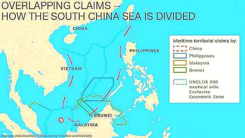 map-south-china-sea1