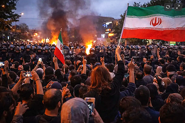 FireShot Capture 585 - What's the Ira__ - h