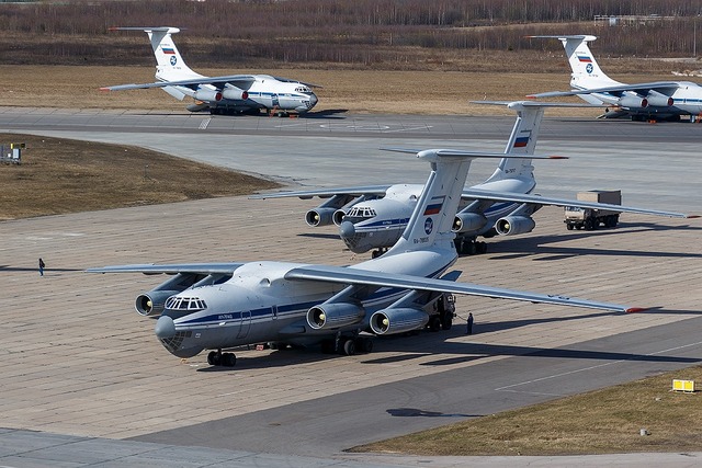 From-Russia-with-Love-2