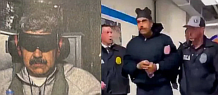 FireShot Capture 559 -