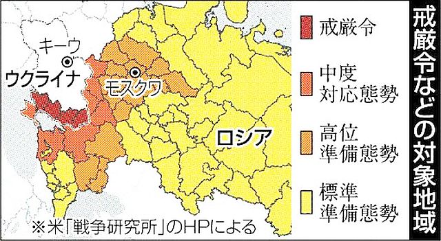 68fae4457720dfb51511d590a50911ce