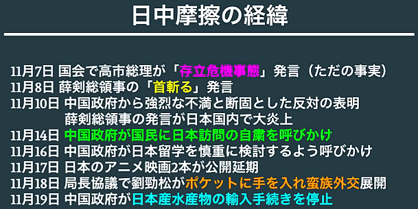 FireShot Capture 401 - (1)