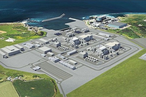 wylfa-plan