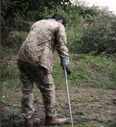 FireShot Capture 36 - 戦場