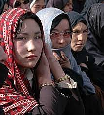 indexhazara