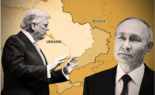 FireShot Capture 411 - Ukraine facing__