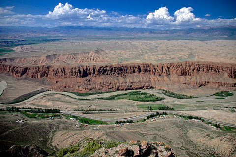 t_lfl5osxsayfvmzdpbew2