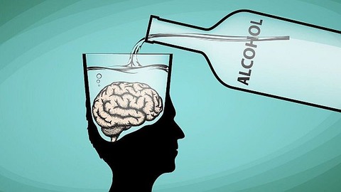 226550-nm-alcohol-and-the-brain-feature