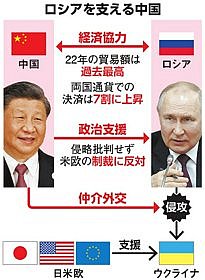 18b41c6f　ｊｊｈｇ