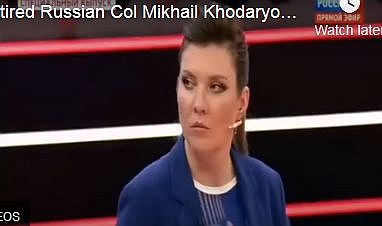 FireShot Webpage Screenshot #1487 - 'Colonel on Russ