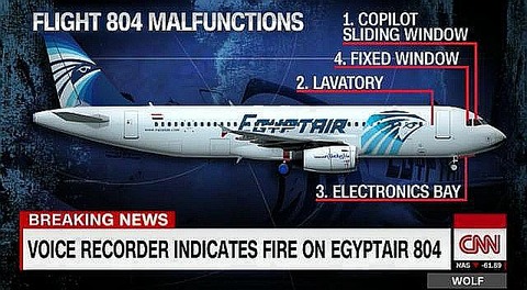 egyptair-malfunctions-cnn