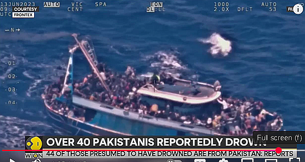 FireShot Capture 39 - Migr