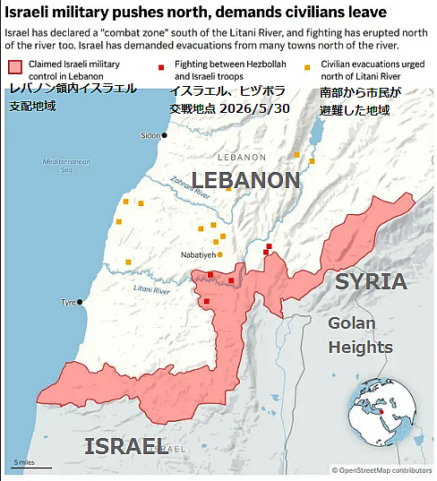 lebanon-israel-hezbollah-map.jpg (WEBP Image, 6