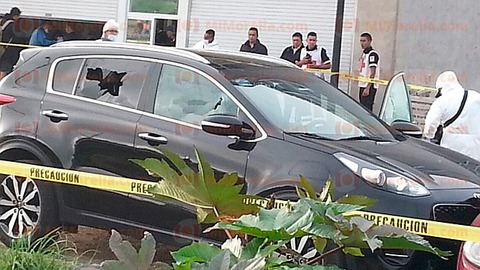 asesinado-altozano