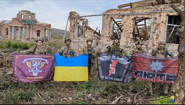 630_360_1694971719-354