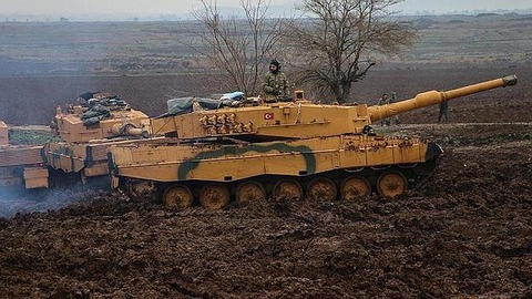 26456_SYR-20180126-AFRIN-TURKEY_1517058499426