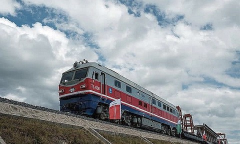 t_uxvlr3ih4vpujfm9dhqf