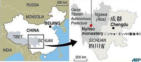 photo_1313478410082-1-0