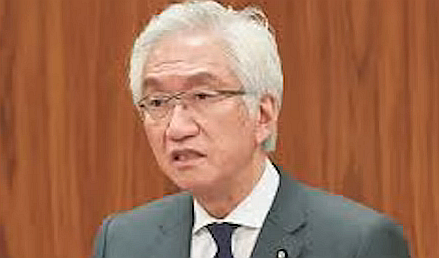 FireShot Capture 346