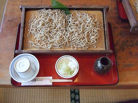 DSCF0207