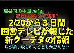 (JPEG Image, 259&nbsp;×&nbsp;194 pixels)