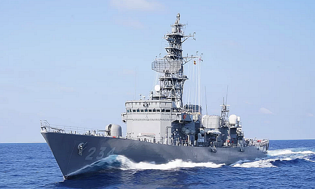 JA_2025_0707_01-980x596.webp_