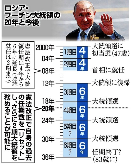 AS20200703000298_comm