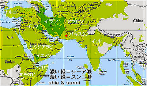 shiasunni5b95d