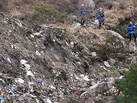 web-germanwings-11-getty
